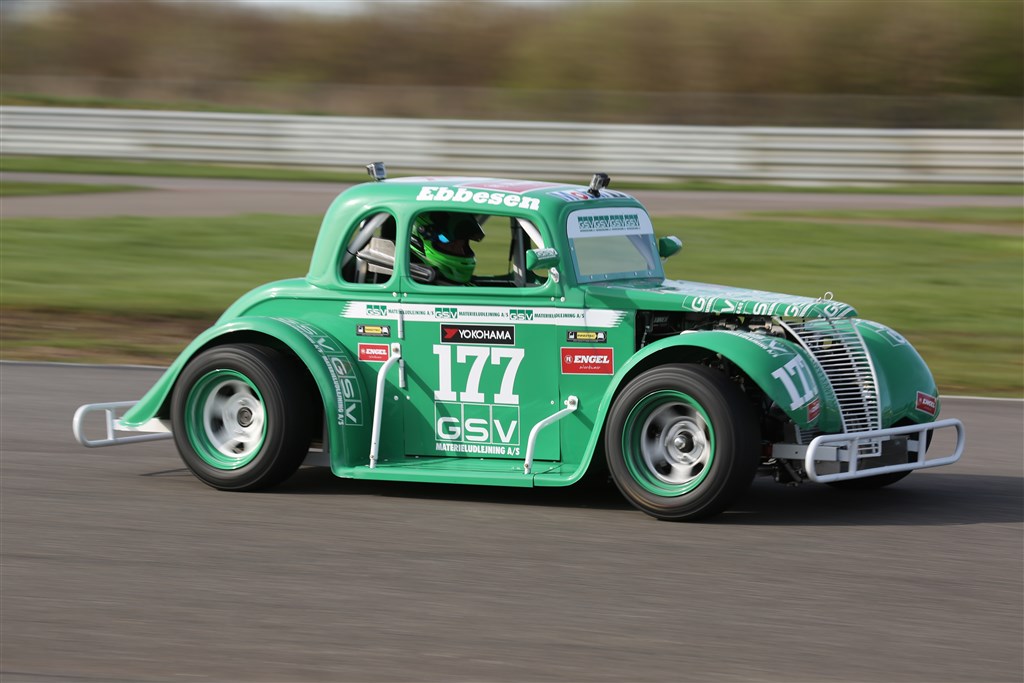 (Foto: Motorsporten.dk)